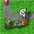 Speedway Tower Defense Medium