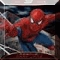 Spiderman 3 - Sandman Image