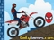 Spiderman Biker Racer Image