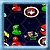 Spiderman Couples Image
