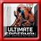 SpiderMan Jigsaw Image