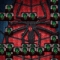 Spiderman Lines Image