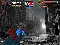Spiderman New York Defense Image