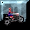 Spiderman Rush v32 Image