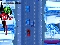 spiderman strike racer Image