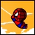 Spiderman Image