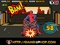 Spidermans Power Strike Image