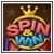 spin and win Image