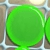 Splash Back Image