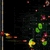 Splitemup Image