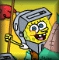 Sponge Bob Lost in Time Image
