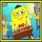 SpongeBob - Pest of the Showdown