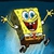 SpongeBob SquarePants Run Image