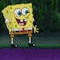 SpongeBobs Adventures v32 Image