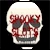 Spooky Slots Image