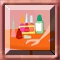 SPoT 5 - Beauty Salon Image