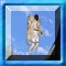 SPoT 5 - Hidden Object Image