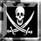 SPoT 5 - Pirates Band Of Misfits Image