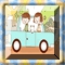 SPoT 5 - Travel Image