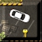 Spot Hunter v32 Image