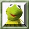 Spot The Numbers - The Muppets Image