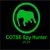 Spy Hunter Image