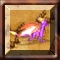 Spyro The Dragon Path of Fire Image