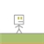 Squareman 2