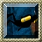 Squid Hunter Squids Image