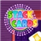 Stack Cards Image