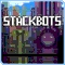 Stackbots Image