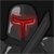 Staggy 2! Image