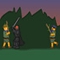 Stagknight Image