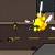 Stalingrad Sprint Image