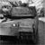 Stalingrad Image