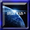 Star Wars Red 5 Image