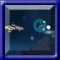 Starlights Revenge Image