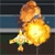 Starship Choppe Image
