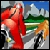 Start Drive Image