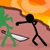 Stick Brawl - Brawl Mode Image