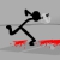 Stick Minigames Image