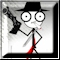 Stick Out Assault Full v32 Image