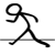 Stickicide 2 Image
