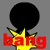 Stickman Shooter Image