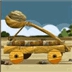 Stone Age Image