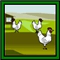 Stop Bird Flu!