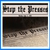 Stop the Presses Image