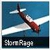 Storm Rage Image