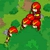 Strategy Defense 3 Image