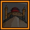 Strategy Defense 4 Easy Image